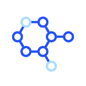 Hydrogen
