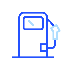 Oil & Gas