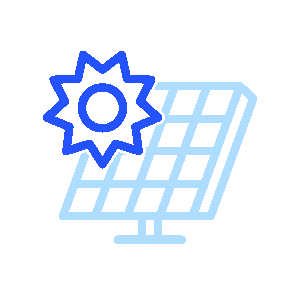 Solar