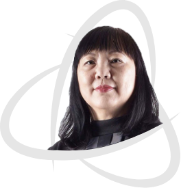 Lim Tau Kien