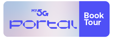 5G