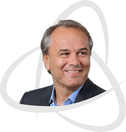 Morten Lundal
