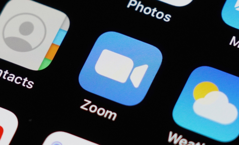 Uses that the rankings used for benchmark speed tests include high-definition video group calls and 1080p video streaming
